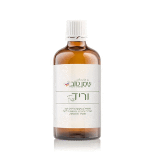 ורידfix- לטיפול בורידים ונימי דם
