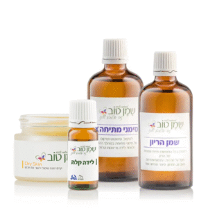 ערכת הריון