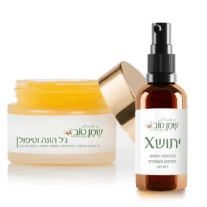 ערכת קיץ
