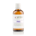 PMS- קדם וסת