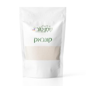 קונג’אק