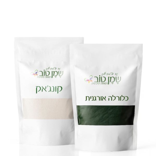 ערכת הרזיה
