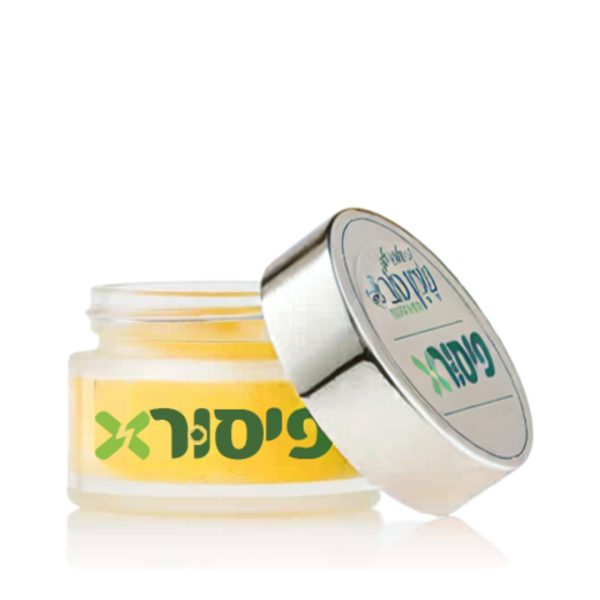 פיסורה