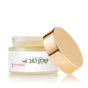 תפרחת טיטולים